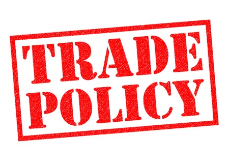 trade policy